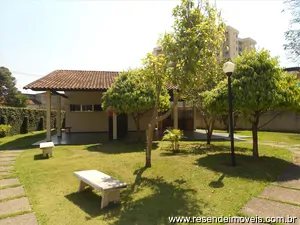 Apartamento para aluguel em Liberdade