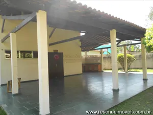 Apartamento para aluguel em Liberdade