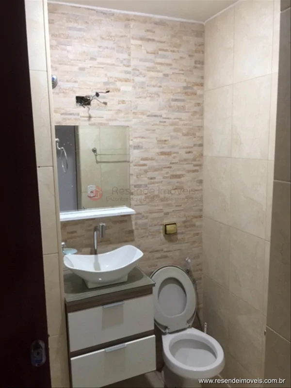 Foto 17 de 18 - Apartamento para venda em Barbosa Lima