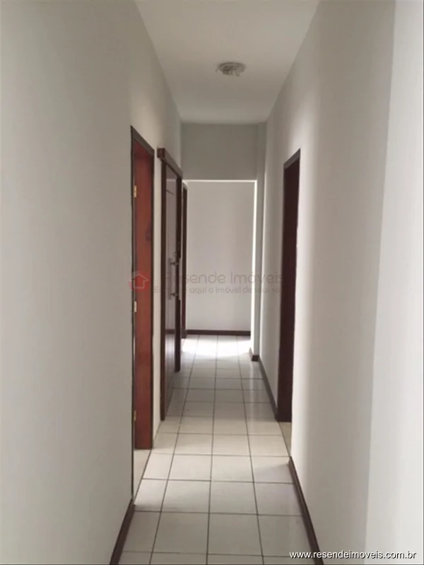 Foto 7 de 18 - Apartamento para venda em Barbosa Lima