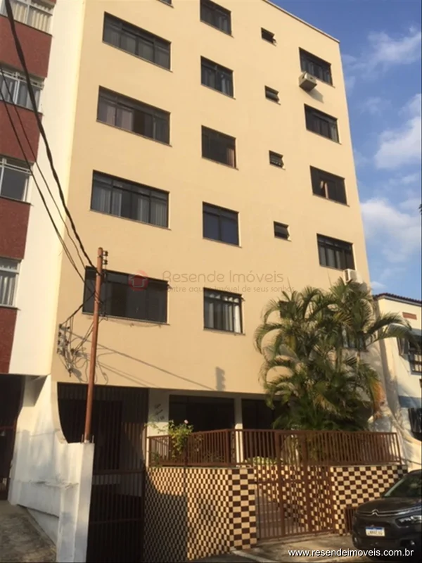 Foto 12 de 18 - Apartamento para venda em Barbosa Lima