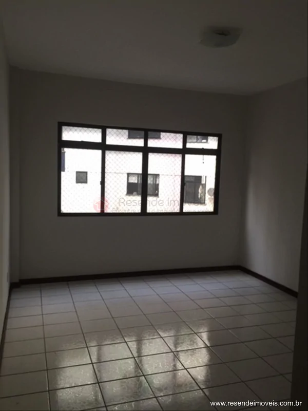 Foto 4 de 18 - Apartamento para venda em Barbosa Lima