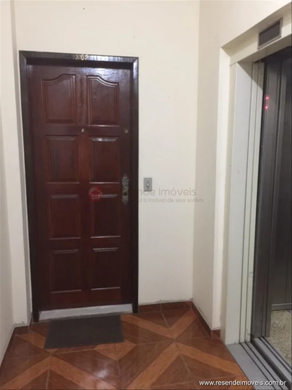 Foto 2 de 18 - Apartamento para venda em Barbosa Lima