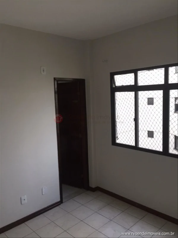 Foto 6 de 18 - Apartamento para venda em Barbosa Lima