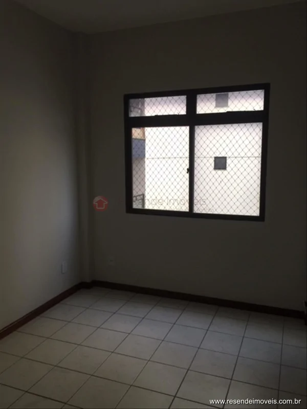 Foto 3 de 18 - Apartamento para venda em Barbosa Lima