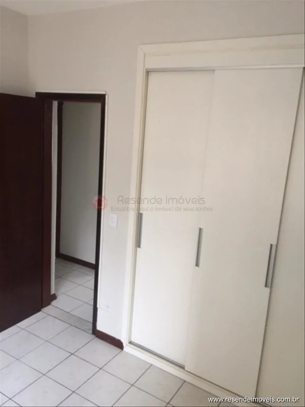 Foto 16 de 18 - Apartamento para venda em Barbosa Lima