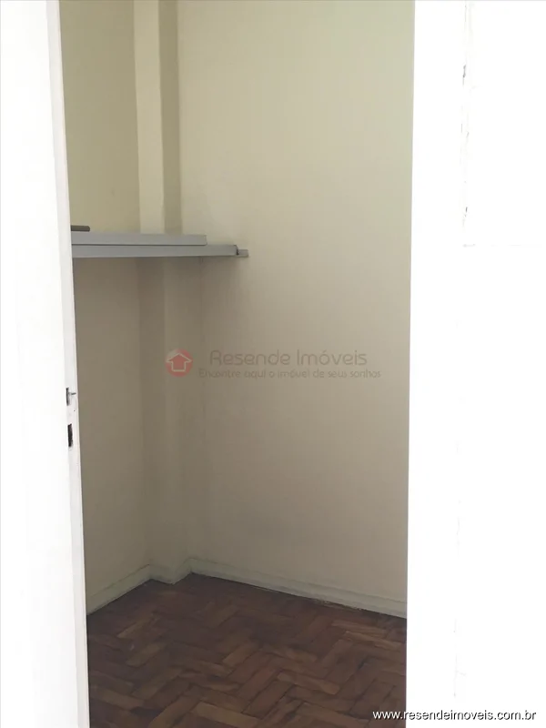 Foto 7 de 19 - Apartamento para aluguel em Comercial