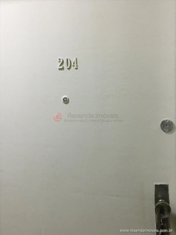 Foto 1 de 19 - Apartamento para aluguel em Comercial