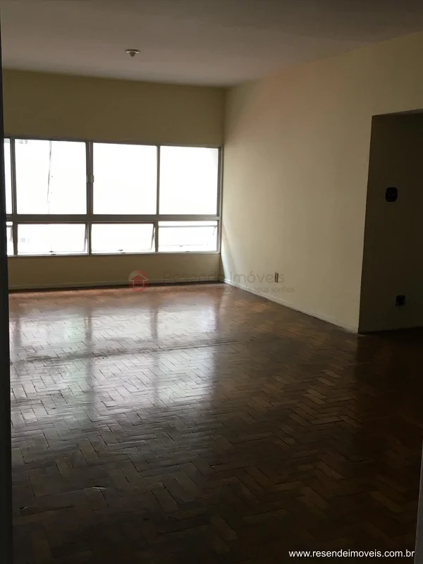 Foto 19 de 19 - Apartamento para aluguel em Comercial