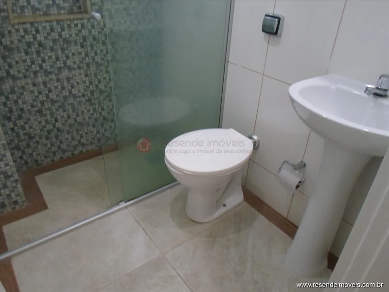 Foto 14 de 17 - Apartamento para aluguel em Campos Elíseos