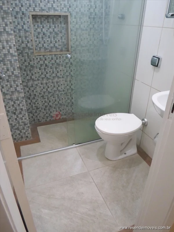 Foto 1 de 17 - Apartamento para aluguel em Campos Elíseos