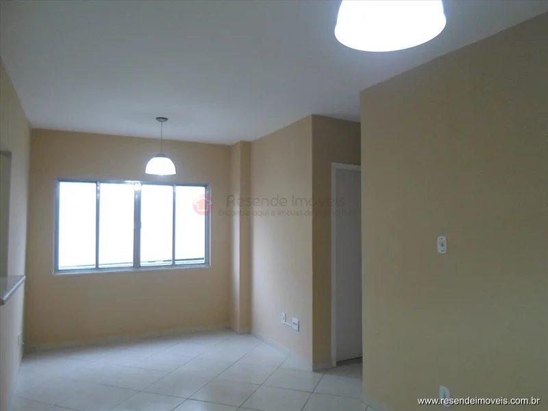 Foto 8 de 17 - Apartamento para aluguel em Campos Elíseos