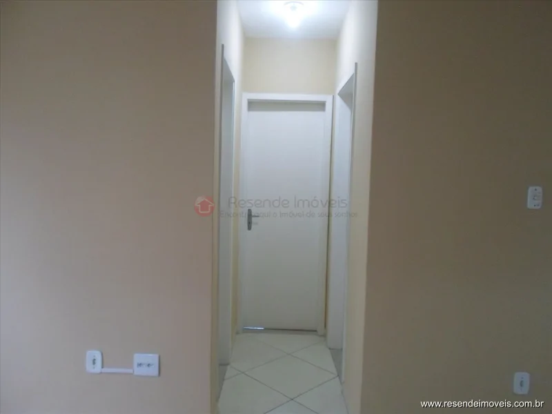Foto 4 de 17 - Apartamento para aluguel em Campos Elíseos