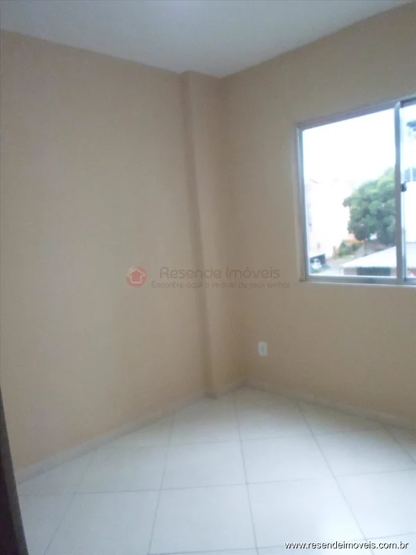 Foto 10 de 17 - Apartamento para aluguel em Campos Elíseos