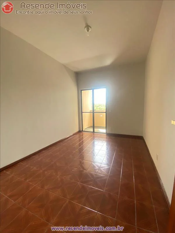 Foto 12 de 13 - Cobertura para aluguel em Centro