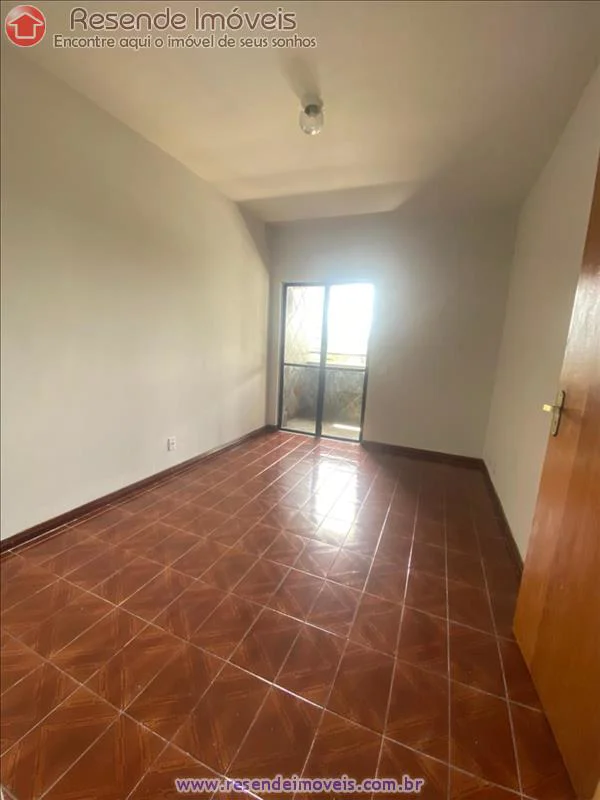 Foto 4 de 13 - Cobertura para aluguel em Centro