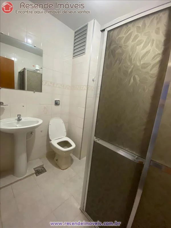 Foto 13 de 13 - Cobertura para aluguel em Centro