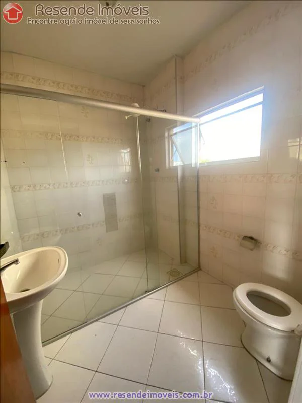 Foto 2 de 13 - Cobertura para aluguel em Centro