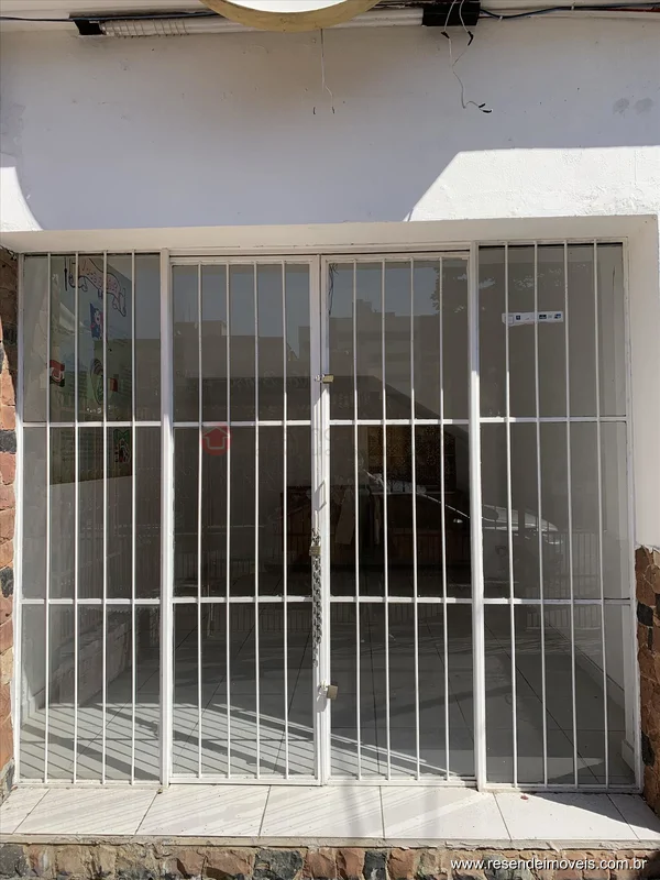 Foto 5 de 7 - Loja para aluguel em Comercial