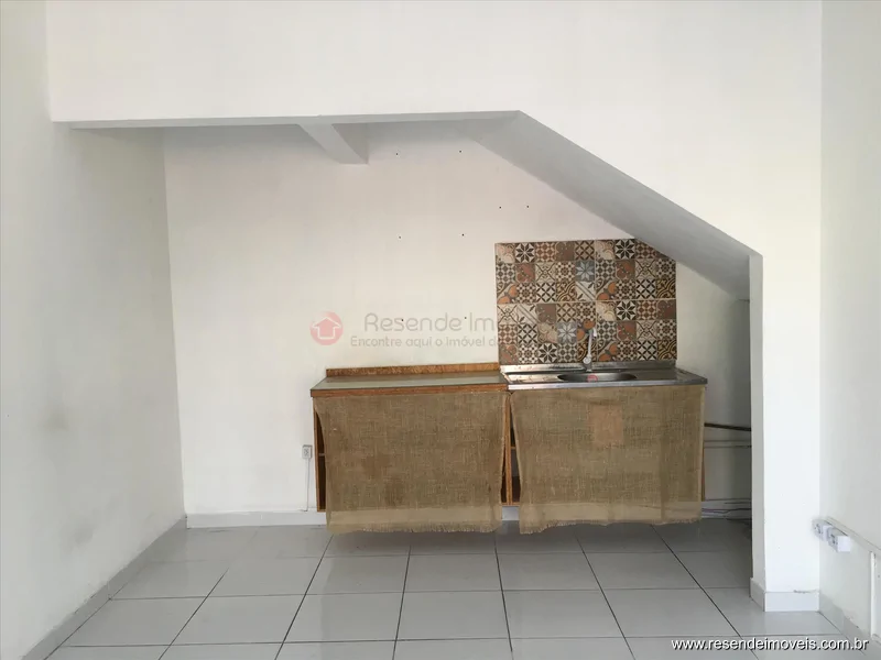 Foto 3 de 7 - Loja para aluguel em Comercial