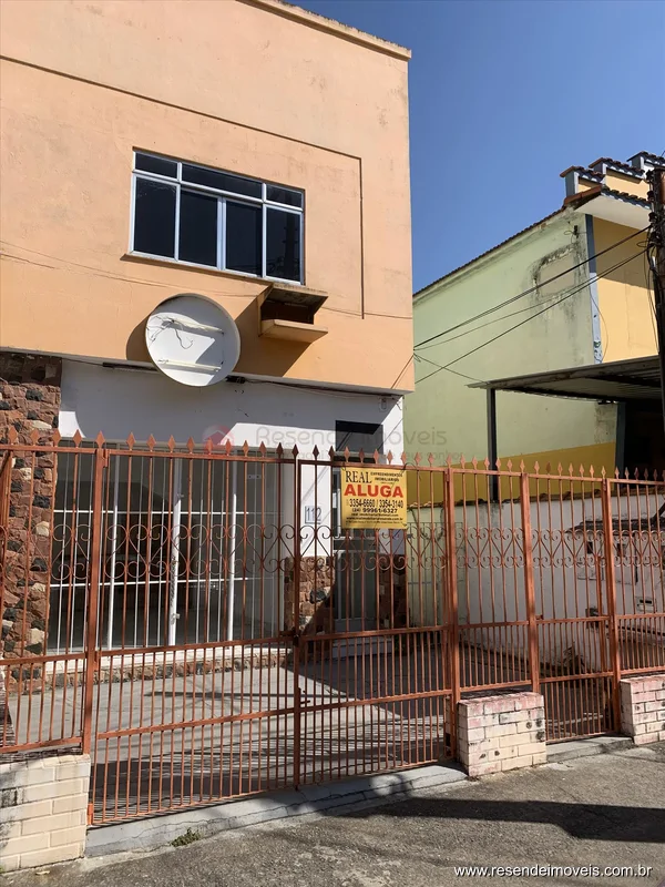 Foto 6 de 7 - Loja para aluguel em Comercial