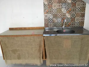 Loja para aluguel em Comercial