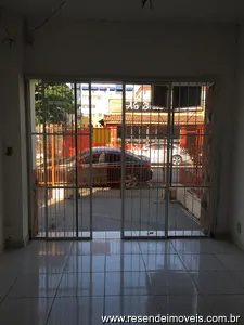 Loja para aluguel em Comercial