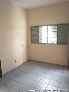 Casa para aluguel em Morada da Colina