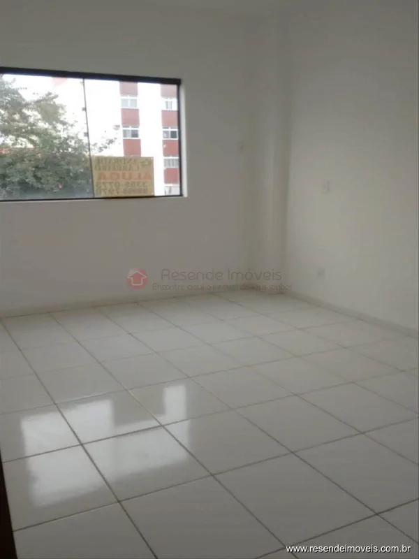 Foto 5 de 6 - Apartamento para aluguel em Barbosa Lima