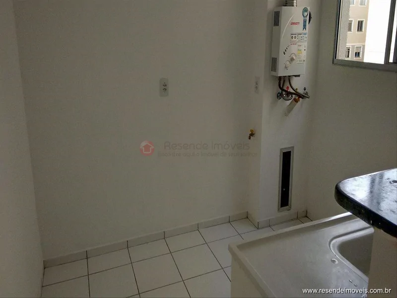 Foto 10 de 15 - Apartamento para venda em Paraíso