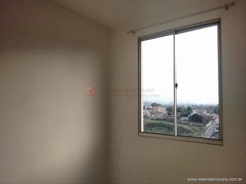 Foto 13 de 15 - Apartamento para venda em Paraíso