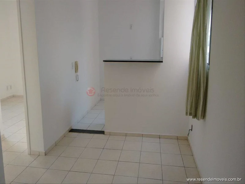 Foto 9 de 15 - Apartamento para venda em Paraíso