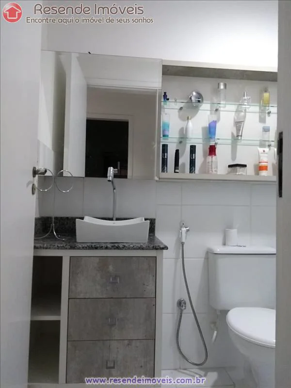 Foto 14 de 14 - Apartamento para venda em Montese