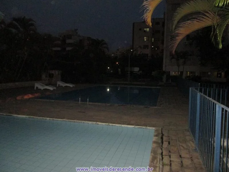 Foto 7 de 9 - Apartamento para venda em Jardim Jalisco