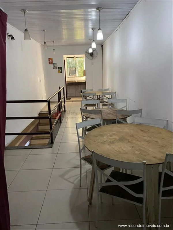 Foto 3 de 10 - Ponto Comercial para aluguel em Centro