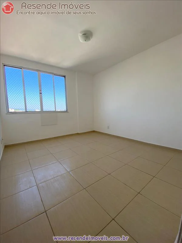 Foto 3 de 13 - Apartamento para aluguel em Centro