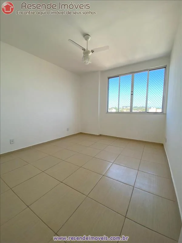 Foto 6 de 13 - Apartamento para aluguel em Centro