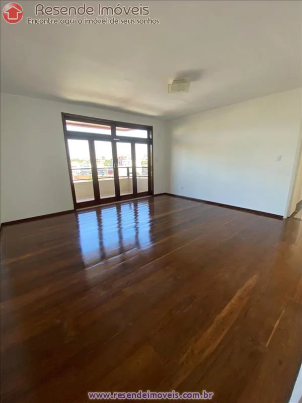 Foto 8 de 13 - Apartamento para aluguel em Centro