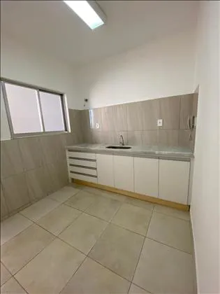 Apartamento para aluguel em Centro