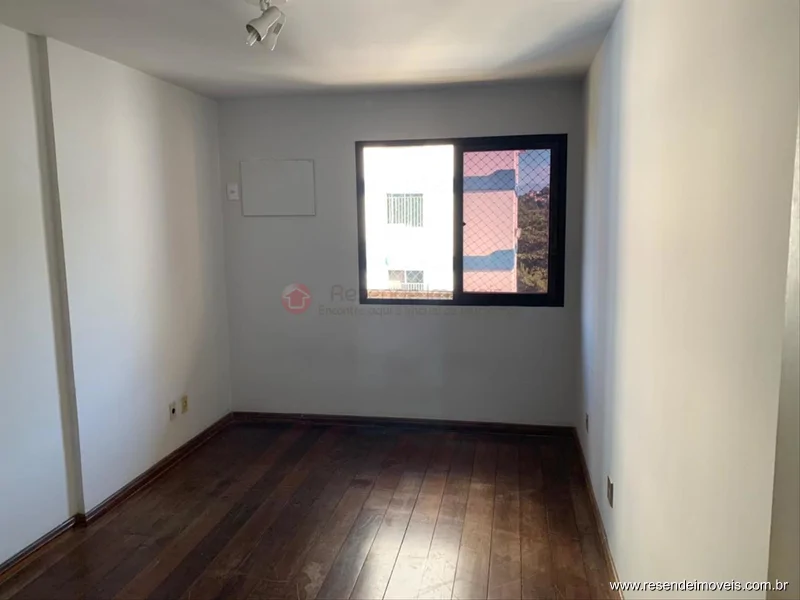 Foto 7 de 10 - Cobertura para aluguel em Campos Elíseos