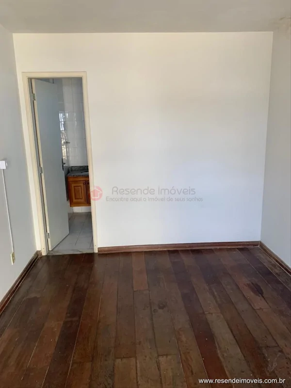 Foto 8 de 10 - Cobertura para aluguel em Campos Elíseos