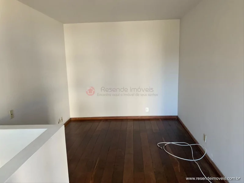 Foto 10 de 10 - Cobertura para aluguel em Campos Elíseos