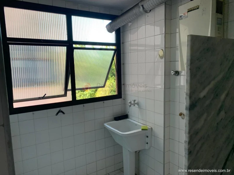 Foto 5 de 10 - Cobertura para aluguel em Campos Elíseos