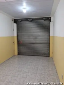 Casa para aluguel em Liberdade