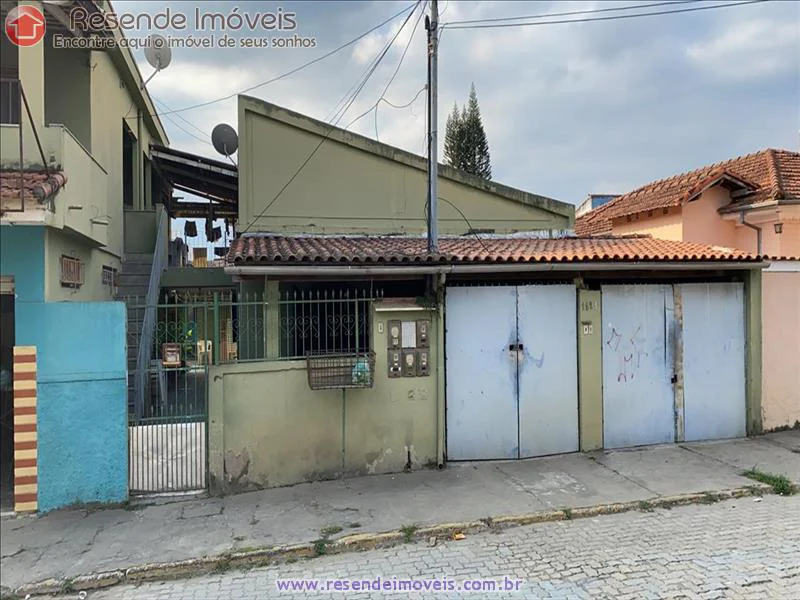 Foto 4 de 5 - Casa para venda em Alvorada