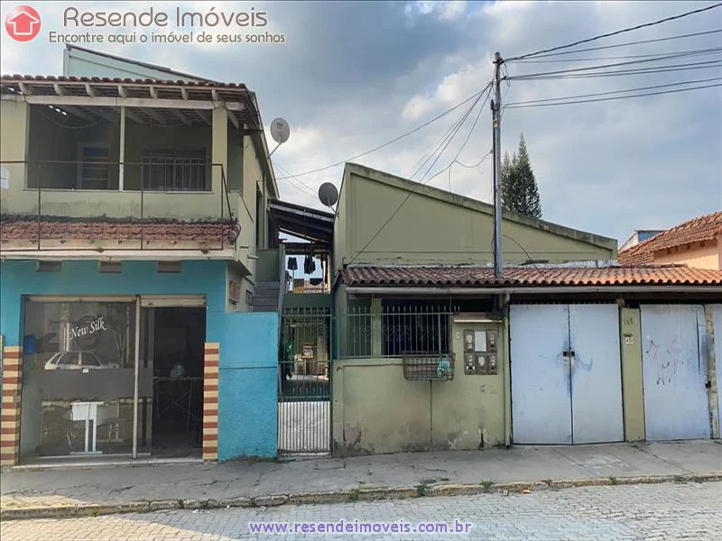 Foto 5 de 5 - Casa para venda em Alvorada