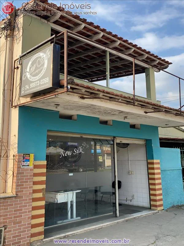 Foto 3 de 5 - Casa para venda em Alvorada