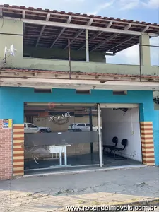 Casa para venda em Alvorada