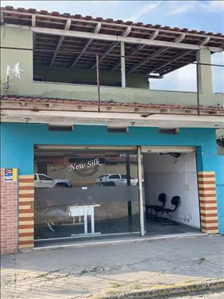 Casa para venda em Alvorada - Imobiliária Imobiliária 3JS