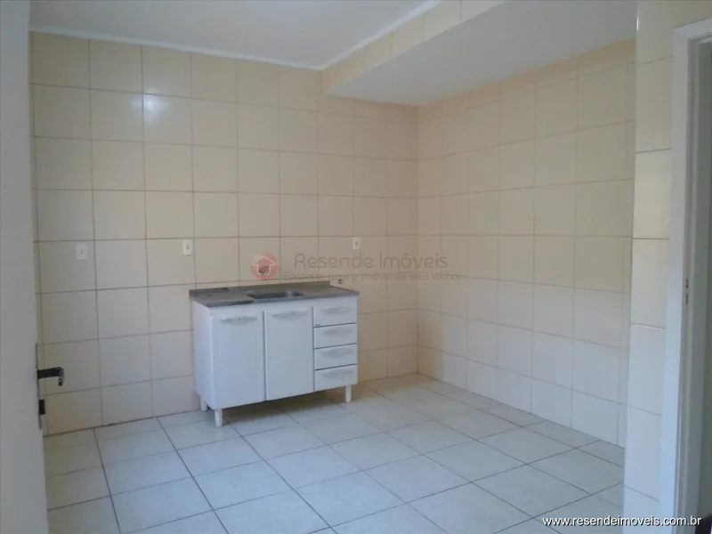 Foto 11 de 19 - Casa para aluguel em Jardim Brasília